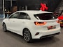 Kia Ceed Cee'd 1.5 T-GDi MHEV 140-PK/BTW/AUT/LED/NAVI/PDC/CAMERA/PDC/DRIVE-MODE/BLIND-SPOT/JBL/KEYLESS/STUUR+STOELVERW