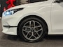 Kia Ceed Cee'd 1.5 T-GDi MHEV 140-PK/BTW/AUT/LED/NAVI/PDC/CAMERA/PDC/DRIVE-MODE/BLIND-SPOT/JBL/KEYLESS/STUUR+STOELVERW