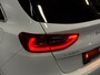 Kia Ceed Cee'd 1.5 T-GDi MHEV 140-PK/BTW/AUT/LED/NAVI/PDC/CAMERA/PDC/DRIVE-MODE/BLIND-SPOT/JBL/KEYLESS/STUUR+STOELVERW
