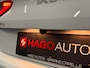 Kia Ceed Cee'd 1.5 T-GDi MHEV 140-PK/BTW/AUT/LED/NAVI/PDC/CAMERA/PDC/DRIVE-MODE/BLIND-SPOT/JBL/KEYLESS/STUUR+STOELVERW