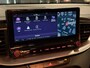 Kia Ceed Cee'd 1.5 T-GDi MHEV 140-PK/BTW/AUT/LED/NAVI/PDC/CAMERA/PDC/DRIVE-MODE/BLIND-SPOT/JBL/KEYLESS/STUUR+STOELVERW