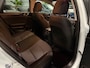Kia Ceed Cee'd 1.5 T-GDi MHEV 140-PK/BTW/AUT/LED/NAVI/PDC/CAMERA/PDC/DRIVE-MODE/BLIND-SPOT/JBL/KEYLESS/STUUR+STOELVERW