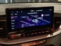 Kia Ceed Cee'd 1.5 T-GDi MHEV 140-PK/BTW/AUT/LED/NAVI/PDC/CAMERA/PDC/DRIVE-MODE/BLIND-SPOT/JBL/KEYLESS/STUUR+STOELVERW