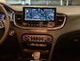 Kia Ceed Cee'd 1.5 T-GDi MHEV 140-PK/BTW/AUT/LED/NAVI/PDC/CAMERA/PDC/DRIVE-MODE/BLIND-SPOT/JBL/KEYLESS/STUUR+STOELVERW