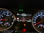Kia Ceed Cee'd 1.5 T-GDi MHEV 140-PK/BTW/AUT/LED/NAVI/PDC/CAMERA/PDC/DRIVE-MODE/BLIND-SPOT/JBL/KEYLESS/STUUR+STOELVERW