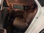 Kia Ceed Cee'd 1.5 T-GDi MHEV 140-PK/BTW/AUT/LED/NAVI/PDC/CAMERA/PDC/DRIVE-MODE/BLIND-SPOT/JBL/KEYLESS/STUUR+STOELVERW
