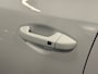 Kia Ceed Cee'd 1.5 T-GDi MHEV 140-PK/BTW/AUT/LED/NAVI/PDC/CAMERA/PDC/DRIVE-MODE/BLIND-SPOT/JBL/KEYLESS/STUUR+STOELVERW