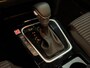 Kia Ceed Cee'd 1.5 T-GDi MHEV 140-PK/BTW/AUT/LED/NAVI/PDC/CAMERA/PDC/DRIVE-MODE/BLIND-SPOT/JBL/KEYLESS/STUUR+STOELVERW