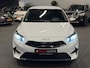 Kia Ceed Cee'd 1.5 T-GDi MHEV 140-PK/BTW/AUT/LED/NAVI/PDC/CAMERA/PDC/DRIVE-MODE/BLIND-SPOT/JBL/KEYLESS/STUUR+STOELVERW
