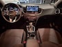 Kia Ceed Cee'd 1.5 T-GDi MHEV 140-PK/BTW/AUT/LED/NAVI/PDC/CAMERA/PDC/DRIVE-MODE/BLIND-SPOT/JBL/KEYLESS/STUUR+STOELVERW