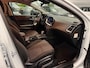 Kia Ceed Cee'd 1.5 T-GDi MHEV 140-PK/BTW/AUT/LED/NAVI/PDC/CAMERA/PDC/DRIVE-MODE/BLIND-SPOT/JBL/KEYLESS/STUUR+STOELVERW