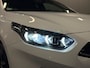 Kia Ceed Cee'd 1.5 T-GDi MHEV 140-PK/BTW/AUT/LED/NAVI/PDC/CAMERA/PDC/DRIVE-MODE/BLIND-SPOT/JBL/KEYLESS/STUUR+STOELVERW