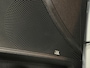 Kia Ceed Cee'd 1.5 T-GDi MHEV 140-PK/BTW/AUT/LED/NAVI/PDC/CAMERA/PDC/DRIVE-MODE/BLIND-SPOT/JBL/KEYLESS/STUUR+STOELVERW