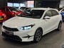 Kia Ceed Cee'd 1.5 T-GDi MHEV 140-PK/BTW/AUT/LED/NAVI/PDC/CAMERA/PDC/DRIVE-MODE/BLIND-SPOT/JBL/KEYLESS/STUUR+STOELVERW