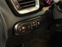 Kia Ceed Cee'd 1.5 T-GDi MHEV 140-PK/BTW/AUT/LED/NAVI/PDC/CAMERA/PDC/DRIVE-MODE/BLIND-SPOT/JBL/KEYLESS/STUUR+STOELVERW