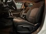 Kia Ceed Cee'd 1.5 T-GDi MHEV 140-PK/BTW/AUT/LED/NAVI/PDC/CAMERA/PDC/DRIVE-MODE/BLIND-SPOT/JBL/KEYLESS/STUUR+STOELVERW
