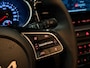 Kia Ceed Cee'd 1.5 T-GDi MHEV 140-PK/BTW/AUT/LED/NAVI/PDC/CAMERA/PDC/DRIVE-MODE/BLIND-SPOT/JBL/KEYLESS/STUUR+STOELVERW