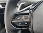 Peugeot 3008 1.6 HYbrid 225 Blue Lease GT Automaat | Adaptive Cruise Control | Geheugen Stoel | Focal Geluidsysteem | Panorama dak | Navigatie | Stoelverwarming | Trekhaak