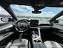 Peugeot 3008 1.6 HYbrid 225 Blue Lease GT Automaat | Adaptive Cruise Control | Geheugen Stoel | Focal Geluidsysteem | Panorama dak | Navigatie | Stoelverwarming | Trekhaak