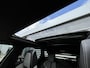 Peugeot 3008 1.6 HYbrid 225 Blue Lease GT Automaat | Adaptive Cruise Control | Geheugen Stoel | Focal Geluidsysteem | Panorama dak | Navigatie | Stoelverwarming | Trekhaak