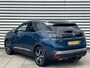 Peugeot 3008 1.6 HYbrid 225 Blue Lease GT Automaat | Adaptive Cruise Control | Geheugen Stoel | Focal Geluidsysteem | Panorama dak | Navigatie | Stoelverwarming | Trekhaak