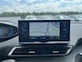 Peugeot 3008 1.6 HYbrid 225 Blue Lease GT Automaat | Adaptive Cruise Control | Geheugen Stoel | Focal Geluidsysteem | Panorama dak | Navigatie | Stoelverwarming | Trekhaak