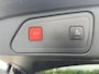 Peugeot 3008 1.6 HYbrid 225 Blue Lease GT Automaat | Adaptive Cruise Control | Geheugen Stoel | Focal Geluidsysteem | Panorama dak | Navigatie | Stoelverwarming | Trekhaak