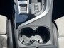 Peugeot 3008 1.6 HYbrid 225 Blue Lease GT Automaat | Adaptive Cruise Control | Geheugen Stoel | Focal Geluidsysteem | Panorama dak | Navigatie | Stoelverwarming | Trekhaak