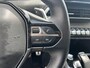 Peugeot 3008 1.6 HYbrid 225 Blue Lease GT Automaat | Adaptive Cruise Control | Geheugen Stoel | Focal Geluidsysteem | Panorama dak | Navigatie | Stoelverwarming | Trekhaak