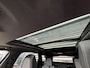Peugeot 3008 1.6 HYbrid 225 Blue Lease GT Automaat | Adaptive Cruise Control | Geheugen Stoel | Focal Geluidsysteem | Panorama dak | Navigatie | Stoelverwarming | Trekhaak
