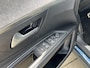Peugeot 3008 1.6 HYbrid 225 Blue Lease GT Automaat | Adaptive Cruise Control | Geheugen Stoel | Focal Geluidsysteem | Panorama dak | Navigatie | Stoelverwarming | Trekhaak