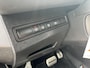 Peugeot 3008 1.6 HYbrid 225 Blue Lease GT Automaat | Adaptive Cruise Control | Geheugen Stoel | Focal Geluidsysteem | Panorama dak | Navigatie | Stoelverwarming | Trekhaak