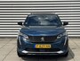 Peugeot 3008 1.6 HYbrid 225 Blue Lease GT Automaat | Adaptive Cruise Control | Geheugen Stoel | Focal Geluidsysteem | Panorama dak | Navigatie | Stoelverwarming | Trekhaak