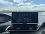 Peugeot 3008 1.6 HYbrid 225 Blue Lease GT Automaat | Adaptive Cruise Control | Geheugen Stoel | Focal Geluidsysteem | Panorama dak | Navigatie | Stoelverwarming | Trekhaak