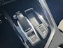 Peugeot 3008 1.6 HYbrid 225 Blue Lease GT Automaat | Adaptive Cruise Control | Geheugen Stoel | Focal Geluidsysteem | Panorama dak | Navigatie | Stoelverwarming | Trekhaak