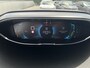 Peugeot 3008 1.6 HYbrid 225 Blue Lease GT Automaat | Adaptive Cruise Control | Geheugen Stoel | Focal Geluidsysteem | Panorama dak | Navigatie | Stoelverwarming | Trekhaak