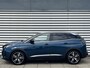 Peugeot 3008 1.6 HYbrid 225 Blue Lease GT Automaat | Adaptive Cruise Control | Geheugen Stoel | Focal Geluidsysteem | Panorama dak | Navigatie | Stoelverwarming | Trekhaak