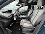 Peugeot 3008 1.6 HYbrid 225 Blue Lease GT Automaat | Adaptive Cruise Control | Geheugen Stoel | Focal Geluidsysteem | Panorama dak | Navigatie | Stoelverwarming | Trekhaak