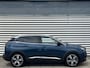Peugeot 3008 1.6 HYbrid 225 Blue Lease GT Automaat | Adaptive Cruise Control | Geheugen Stoel | Focal Geluidsysteem | Panorama dak | Navigatie | Stoelverwarming | Trekhaak