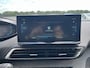 Peugeot 3008 1.6 HYbrid 225 Blue Lease GT Automaat | Adaptive Cruise Control | Geheugen Stoel | Focal Geluidsysteem | Panorama dak | Navigatie | Stoelverwarming | Trekhaak