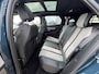 Peugeot 3008 1.6 HYbrid 225 Blue Lease GT Automaat | Adaptive Cruise Control | Geheugen Stoel | Focal Geluidsysteem | Panorama dak | Navigatie | Stoelverwarming | Trekhaak