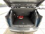 Peugeot 3008 1.6 HYbrid 225 Blue Lease GT Automaat | Adaptive Cruise Control | Geheugen Stoel | Focal Geluidsysteem | Panorama dak | Navigatie | Stoelverwarming | Trekhaak