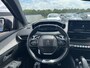 Peugeot 3008 1.6 HYbrid 225 Blue Lease GT Automaat | Adaptive Cruise Control | Geheugen Stoel | Focal Geluidsysteem | Panorama dak | Navigatie | Stoelverwarming | Trekhaak