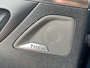 Peugeot 3008 1.6 HYbrid 225 Blue Lease GT Automaat | Adaptive Cruise Control | Geheugen Stoel | Focal Geluidsysteem | Panorama dak | Navigatie | Stoelverwarming | Trekhaak