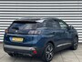 Peugeot 3008 1.6 HYbrid 225 Blue Lease GT Automaat | Adaptive Cruise Control | Geheugen Stoel | Focal Geluidsysteem | Panorama dak | Navigatie | Stoelverwarming | Trekhaak