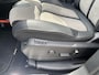 Peugeot 3008 1.6 HYbrid 225 Blue Lease GT Automaat | Adaptive Cruise Control | Geheugen Stoel | Focal Geluidsysteem | Panorama dak | Navigatie | Stoelverwarming | Trekhaak