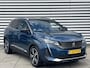 Peugeot 3008 1.6 HYbrid 225 Blue Lease GT Automaat | Adaptive Cruise Control | Geheugen Stoel | Focal Geluidsysteem | Panorama dak | Navigatie | Stoelverwarming | Trekhaak
