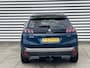 Peugeot 3008 1.6 HYbrid 225 Blue Lease GT Automaat | Adaptive Cruise Control | Geheugen Stoel | Focal Geluidsysteem | Panorama dak | Navigatie | Stoelverwarming | Trekhaak
