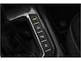 Volkswagen Tiguan 1.4 TSI eHybrid R-Line HUD ACC Black Pack Elek Trekhaak IQ Light