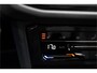 Volkswagen Tiguan 1.4 TSI eHybrid R-Line HUD ACC Black Pack Elek Trekhaak IQ Light